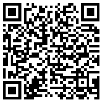 QR Code for bitcoin:bitcoin:bitcoin:bitcoin:1Q1spFNJmUXVRvvRZMS8z5wfvh2dxf7mo3