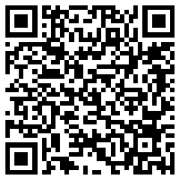 QR Code for bitcoin:bitcoin:bitcoin:bitcoin:1Q1tmGTtJs76DtQBVFMxuxKpRy5vhydW13