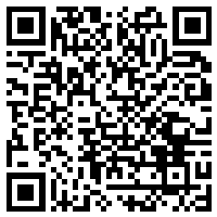 QR Code for bitcoin:bitcoin:bitcoin:bitcoin:1Q1vLfoRpbFExaTw7pc2mHuFip9Dk4sHf6