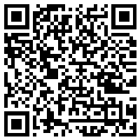 QR Code for bitcoin:bitcoin:bitcoin:bitcoin:1Q1w7NRYnxZVWcUph9f2Ehf4e6h84VhHaF
