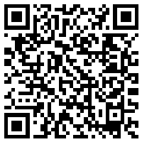QR Code for bitcoin:bitcoin:bitcoin:bitcoin:1Q21A2XAmUvWPVqNNkPySPsNHQ8ssLB8zP