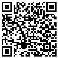 QR Code for bitcoin:bitcoin:bitcoin:bitcoin:1Q22q29Pb3CAcJVW8GTYQ9kkMzmdPyJ71V