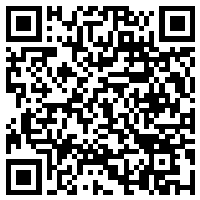 QR Code for bitcoin:bitcoin:bitcoin:bitcoin:1Q24VDXwERDT42iXd2gLLqrt7mpEnCdgg2