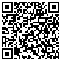 QR Code for bitcoin:bitcoin:bitcoin:bitcoin:1Q26mdJs4GzhZhoSMVCdkScN9ZJTejsSHT