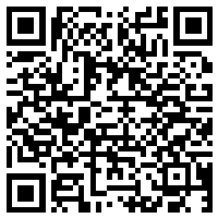 QR Code for bitcoin:bitcoin:bitcoin:bitcoin:1Q2CBLPDjuSTdwf5RWdfHuHFQ4AcscBt5K