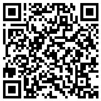 QR Code for bitcoin:bitcoin:bitcoin:bitcoin:1Q2D6b1YL6Z76HZGYkpcFR23859sP2cSF5
