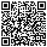 QR Code for bitcoin:bitcoin:bitcoin:bitcoin:1Q2DSBFadfB6vcvcRJ22sov1Yx4TKtpTG