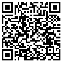 QR Code for bitcoin:bitcoin:bitcoin:bitcoin:1Q2GLv1aR46fc5JSaN6xQYKuWqee926cW