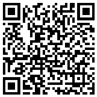 QR Code for bitcoin:bitcoin:bitcoin:bitcoin:1Q2NHSta33826FaGJ8LxjMfbfaCHsZcYiP
