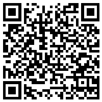 QR Code for bitcoin:bitcoin:bitcoin:bitcoin:1Q2P9NjktDQu22LhbtisKYqb41PfDaTe4s