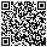 QR Code for bitcoin:bitcoin:bitcoin:bitcoin:1Q2SP1KU4e6Lf7bVMzBJkDXtRPi6XXpNnY