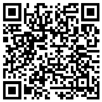 QR Code for bitcoin:bitcoin:bitcoin:bitcoin:1Q2TKwxB6Q2opvMxnvmJS2xwuFVDVWvLeB