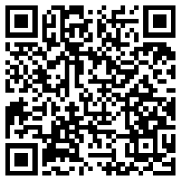QR Code for bitcoin:bitcoin:bitcoin:bitcoin:1Q2V2VPr1YAXJ5jsn7JXCSdmgbhggUBwS9