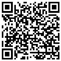 QR Code for bitcoin:bitcoin:bitcoin:bitcoin:1Q2WATSvSSPGvyRBEw88RyDoHde6X8zdos