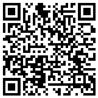 QR Code for bitcoin:bitcoin:bitcoin:bitcoin:1Q2WSGePBqzLecFHfE4k5KYhPBGMdDuACh
