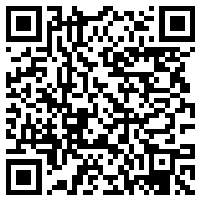 QR Code for bitcoin:bitcoin:bitcoin:bitcoin:1Q2ZuJYEm2ZLjusTSecQemYS7xWDGUevzd