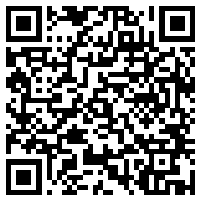 QR Code for bitcoin:bitcoin:bitcoin:bitcoin:1Q2aebP5o2jq8nLjHJrDgh6Z2c4PXam3Db