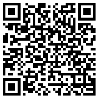 QR Code for bitcoin:bitcoin:bitcoin:bitcoin:1Q2btFs6wEcoBEjFjAND1mrtUTYu3B5mDa