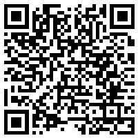 QR Code for bitcoin:bitcoin:bitcoin:bitcoin:1Q2c3mBdsv2adG4AcuDwpLfAZmmWtRq73b