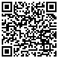 QR Code for bitcoin:bitcoin:bitcoin:bitcoin:1Q2f3ny8mzAVk6qDUnbhy4eDpDchgtdYCt