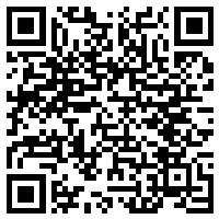 QR Code for bitcoin:bitcoin:bitcoin:bitcoin:1Q2fMBjjSpkjAwW6ag6DWbMGLHaV8gxxt2