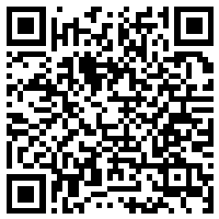 QR Code for bitcoin:bitcoin:bitcoin:bitcoin:1Q2gLLMJySdFMViiTMzWdkfYdohRSSCXsa
