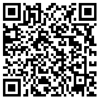 QR Code for bitcoin:bitcoin:bitcoin:bitcoin:1Q2jpLPkJn7d85cVzZrdDRq9TPqu1dPqhD