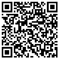 QR Code for bitcoin:bitcoin:bitcoin:bitcoin:1Q2xjuCDxa9pTobKHT2djmyQW5FEPLmDuC