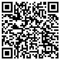 QR Code for bitcoin:bitcoin:bitcoin:bitcoin:1Q2ydH7viYpf87dmLbfiFrqWKKGXUQPtWM