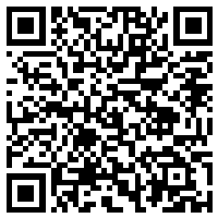 QR Code for bitcoin:bitcoin:bitcoin:bitcoin:1Q34np2rKXZGeFPPMmJh9tdVL9kdzzejTP