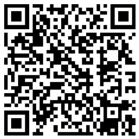 QR Code for bitcoin:bitcoin:bitcoin:bitcoin:1Q3DDC1JMdBTr3C6QYaEWaHHo8DHhd8EXD