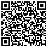 QR Code for bitcoin:bitcoin:bitcoin:bitcoin:1Q3EnuADKFrbFrjLeCB4Gyf1RBAKwCJtQ8
