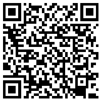 QR Code for bitcoin:bitcoin:bitcoin:bitcoin:1Q3GBApQ1xxQ2PRs8AwyaZUZb9t2StFhvD