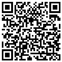 QR Code for bitcoin:bitcoin:bitcoin:bitcoin:1Q3GCLSMQPV6TMC1uffDrcDHE7avFQJGVE