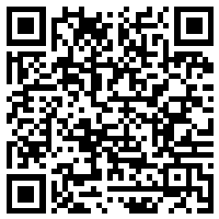 QR Code for bitcoin:bitcoin:bitcoin:bitcoin:1Q3KHAcG1PfBbyRos7zZo3ZWoxdeuCjJsF