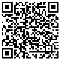 QR Code for bitcoin:bitcoin:bitcoin:bitcoin:1Q3MxW86tRod14W4ppHTC1Lf42A3hReNcS