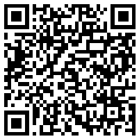 QR Code for bitcoin:bitcoin:bitcoin:bitcoin:1Q3PFXiKMeLdvTwQ4xjPiNJnyub1v5xgU4
