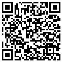 QR Code for bitcoin:bitcoin:bitcoin:bitcoin:1Q3SDBUALWA5Qxi3KCf2TsKYe8cTbD1VrA