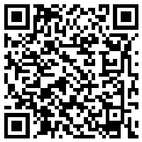 QR Code for bitcoin:bitcoin:bitcoin:bitcoin:1Q3SW9NprAb1E9KMjGUgm5YP2CmxznKsVA