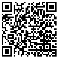 QR Code for bitcoin:bitcoin:bitcoin:bitcoin:1Q3UiRkwsvcHQqCS3h2Qq4wSAVGEo7podA