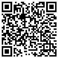 QR Code for bitcoin:bitcoin:bitcoin:bitcoin:1Q3XUTLnPCndfeumjfLfC9kbHgQtEVWT2t