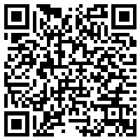 QR Code for bitcoin:bitcoin:bitcoin:bitcoin:1Q3XaeAdAB2dd4ej7zCwJiCCC4SyYH3qqE