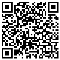 QR Code for bitcoin:bitcoin:bitcoin:bitcoin:1Q3Y2UB7Use37Tvt6PWgbdsMk9cpugQxi3