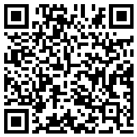 QR Code for bitcoin:bitcoin:bitcoin:bitcoin:1Q3aGJgh9ScMw3TEWdqKSyQ856P5QfkNps
