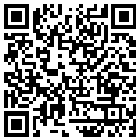 QR Code for bitcoin:bitcoin:bitcoin:bitcoin:1Q3e1UyXr3CBSzdDPTabqMC3auckeHzCt3