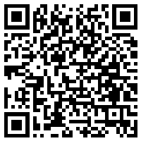 QR Code for bitcoin:bitcoin:bitcoin:bitcoin:1Q3mbv4bubabVsjh1UTpTZ2MLnLyujfryj