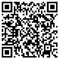 QR Code for bitcoin:bitcoin:bitcoin:bitcoin:1Q3om86vGJKqdSwFGeHot4ebRa7K9sVmjh