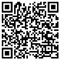 QR Code for bitcoin:bitcoin:bitcoin:bitcoin:1Q3tuYV4tLXUAWPei2YeMFcb2VFeEMvsA7