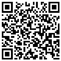 QR Code for bitcoin:bitcoin:bitcoin:bitcoin:1Q3uBmgafVDSX2qaQryLurGDMnLTePewTH