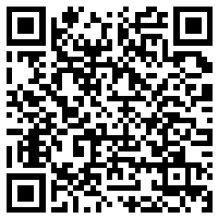 QR Code for bitcoin:bitcoin:bitcoin:bitcoin:1Q3vTfW4gn4eoaEhUBDRBi6VZq6sJyFYwM